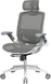 Крісло для геймерів Cougar Speeder One White