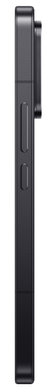 Смартфон Xiaomi 17T Pro 12/512GB Black, Black, Xiaomi 17T Pro, 512 ГБ, 12 ГБ, 6" - 6.99", Є, 2, 5G, 6001 - 7000 mAh, 50 Мп, IP68, 2772 x 1280