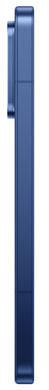Смартфон Xiaomi 17T Pro 12/256GB Blue