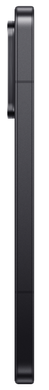 Смартфон Xiaomi 17T Pro 12/512GB Black, Black, Xiaomi 17T Pro, 512 ГБ, 12 ГБ, 6" - 6.99", Є, 2, 5G, 6001 - 7000 mAh, 50 Мп, IP68, 2772 x 1280