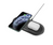 БЗП Borofone BQ7 Prominent Black
