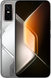 Смартфон Infinix GT 30 X6876 8/256GB Blade White