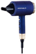 Фен GRUNHELM GHD-596B 1800W Blue, Фен, 5, 1800 Вт, 3, 2