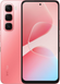 Смартфон Infinix Hot 60i (X6728) 8/256Gb Neon Red