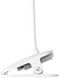 Настільна LED Лампа Colorway Flexible/Clip White, Акумулятор 500 мАг (USB 5 В), 115 лм, SMD LED, 14