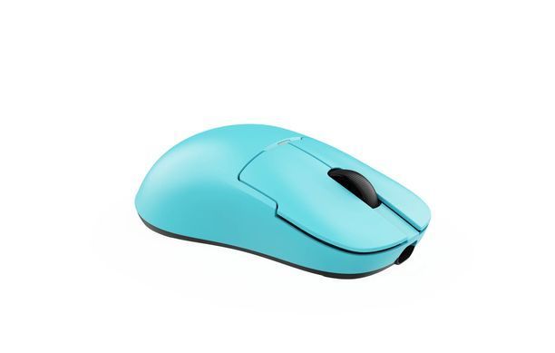 Миша бездротова Ajazz AJ159 Apex Blue (AJM159-A-BLUE)