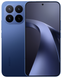 Смартфон Xiaomi 17T Pro 12/256GB Blue