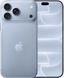 Смартфон Apple iPhone 18 Pro Max 1Tb Glacier