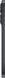 Смартфон Xiaomi 17 12/256GB Black, Black, Xiaomi 17, 256 ГБ, 12 ГБ, 6" - 6.99", Є, 2, 5G, 5001 - 6000 mAh, 50 Мп, IP68, 2960 x 1392