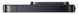 Смартфон Xiaomi 17T Pro 12/512GB Black, Black, Xiaomi 17T Pro, 512 ГБ, 12 ГБ, 6" - 6.99", Є, 2, 5G, 6001 - 7000 mAh, 50 Мп, IP68, 2772 x 1280