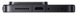 Смартфон Xiaomi 17T Pro 12/512GB Black, Black, Xiaomi 17T Pro, 512 ГБ, 12 ГБ, 6" - 6.99", Є, 2, 5G, 6001 - 7000 mAh, 50 Мп, IP68, 2772 x 1280