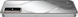 Смартфон Infinix GT 30 X6876 8/256GB Blade White