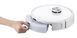 Робот-пилосос Roborock Q7 TF White, White, 20 мм, 190 м&sup2;, Застосунок Roborock, сумісні голосові помічники, 0.40, Сухе; вологе, сухе прибирання, комбіноване прибирання, Подвійна система захисту щіток від намотування волосся, 3 рівні подавання води, картографування приміщень, Тверда підлога, килим, LiDAR, Уздовж периметра, зигзаг