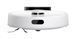 Робот-пилосос Roborock Q7 TF White, White, 20 мм, 190 м&sup2;, Застосунок Roborock, сумісні голосові помічники, 0.40, Сухе; вологе, сухе прибирання, комбіноване прибирання, Подвійна система захисту щіток від намотування волосся, 3 рівні подавання води, картографування приміщень, Тверда підлога, килим, LiDAR, Уздовж периметра, зигзаг