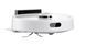 Робот-пилосос Roborock Q7 TF White, White, 20 мм, 190 м&sup2;, Застосунок Roborock, сумісні голосові помічники, 0.40, Сухе; вологе, сухе прибирання, комбіноване прибирання, Подвійна система захисту щіток від намотування волосся, 3 рівні подавання води, картографування приміщень, Тверда підлога, килим, LiDAR, Уздовж периметра, зигзаг