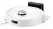 Робот-пилосос Roborock Q7 TF White, White, 20 мм, 190 м&sup2;, Застосунок Roborock, сумісні голосові помічники, 0.40, Сухе; вологе, сухе прибирання, комбіноване прибирання, Подвійна система захисту щіток від намотування волосся, 3 рівні подавання води, картографування приміщень, Тверда підлога, килим, LiDAR, Уздовж периметра, зигзаг
