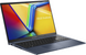 Ноутбук Asus Vivobook 15 M1502YA-BQ325 (90NB0X21-M00EU0) Quiet Blue