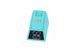 Миша бездротова Ajazz AJ159 Apex Blue (AJM159-A-BLUE)