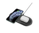БЗП Borofone BQ7 Prominent Black
