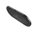 БЗП Borofone BQ7 Prominent Black