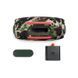 Акустична система JBL Xtreme 4 Camo (JBLXTREME4CAMOEUNA), Camouflage
