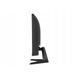 Монітор Asus 27" TUF Gaming VG27VQ3B (90LM0A90-B01170) VA Black Curved 180Hz, Геймінг, 2560&times;1440, 27", 180 Гц, VA, W-LED, TUF Gaming, 8 біт, 16:9, Регулювання кута нахилу, Вигнутий, HDMI, DisplayPort, VGA, 3.5 мм audio, 100&times;100, Матове, 1 мс