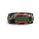 Акустична система JBL Xtreme 4 Camo (JBLXTREME4CAMOEUNA), Camouflage