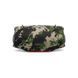 Акустична система JBL Xtreme 4 Camo (JBLXTREME4CAMOEUNA), Camouflage