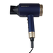Фен GRUNHELM GHD-596B 1800W Blue, Фен, 5, 1800 Вт, 3, 2