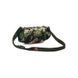 Акустична система JBL Xtreme 4 Camo (JBLXTREME4CAMOEUNA), Camouflage