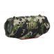Акустична система JBL Xtreme 4 Camo (JBLXTREME4CAMOEUNA), Camouflage
