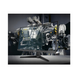 Монітор Asus 27" TUF Gaming VG27VQ3B (90LM0A90-B01170) VA Black Curved 180Hz, Геймінг, 2560&times;1440, 27", 180 Гц, VA, W-LED, TUF Gaming, 8 біт, 16:9, Регулювання кута нахилу, Вигнутий, HDMI, DisplayPort, VGA, 3.5 мм audio, 100&times;100, Матове, 1 мс