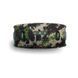 Акустична система JBL Xtreme 4 Camo (JBLXTREME4CAMOEUNA), Camouflage