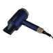 Фен GRUNHELM GHD-596B 1800W Blue, Фен, 5, 1800 Вт, 3, 2