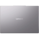 Ноутбук Lenovo IdeaPad Slim 5 14IRH10 (83HR0059RA) Luna Grey, IdeaPad Slim 5, Офіс, Навчання, Core i5-13420H, Intel Core i5, 8, SSD, 512 ГБ, Інтегрована, Intel UHD Graphics, Інтегрована, DDR5, 16 ГБ, 5600 МГц, 14", 1920&times;1200, IPS, 300 ніт, 60 Гц, USB-A; USB-A; USB-C; USB-C; HDMI 1.4, 60 Вт&middot;год