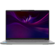 Ноутбук Lenovo IdeaPad Slim 5 14IRH10 (83HR0059RA) Luna Grey, IdeaPad Slim 5, Офіс, Навчання, Core i5-13420H, Intel Core i5, 8, SSD, 512 ГБ, Інтегрована, Intel UHD Graphics, Інтегрована, DDR5, 16 ГБ, 5600 МГц, 14", 1920&times;1200, IPS, 300 ніт, 60 Гц, USB-A; USB-A; USB-C; USB-C; HDMI 1.4, 60 Вт&middot;год