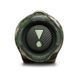 Акустична система JBL Xtreme 4 Camo (JBLXTREME4CAMOEUNA), Camouflage