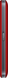 Мобільний телефон Nomi i1871 Red