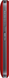 Мобільний телефон Nomi i1871 Red