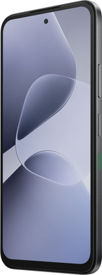 Смартфон Infinix Hot 60i (X6728) 4/128Gb Sleek Black