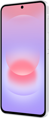 Смартфон Samsung A37 5G 8/256GB (A376) Awesome White