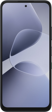 Смартфон Infinix Hot 60i (X6728) 4/128Gb Sleek Black