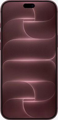 Смартфон Apple iPhone 18 Pro Max 256Gb Burgundy