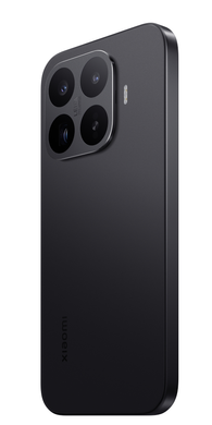 Смартфон Xiaomi 17T 12/512GB Black, Black