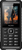 Мобільний телефон Nomi i2420 Black-grey, Black, 2.4", 32 МБ, 800 мАг, Власна ОС, MicroUSB, 3.5 мм, 2, GSM, Bluetooth, FM-радіо, Моноблок