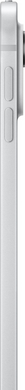 Планшет Apple iPad Pro 13 (2024) 5G 1Tb Silver