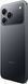 Смартфон TECNO Spark 50 (KN4n) 4/128GB Inky Black, Inky Black, Spark 50, 128 ГБ, 4 ГБ, 6" - 6.99", Є, 2, 4G, 6001 - 7000 mAh, 50 Мп, IP64, 1600 x 720