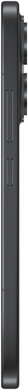 Смартфон Xiaomi 17 12/512GB Black