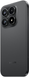 Смартфон Xiaomi 17 12/512GB Black