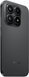 Смартфон Xiaomi 17 12/512GB Black